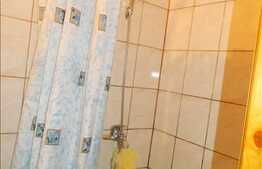 1 camera de vanzare la cateva minute de magazinul Billa