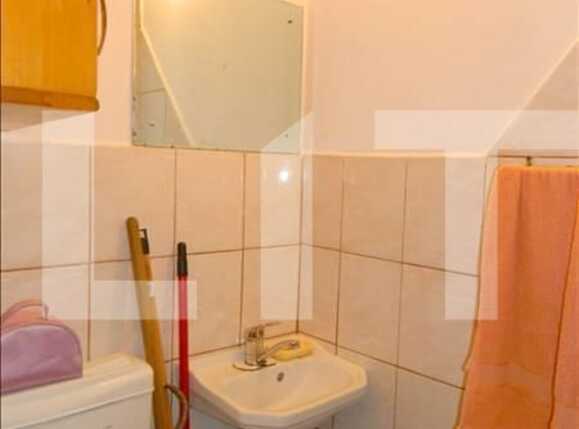 Garsonieră de vânzare Manastur - 479AV | BLITZ Cluj-Napoca | Poza6