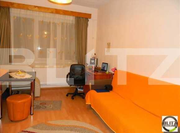Garsonieră de vânzare Manastur - 479AV | BLITZ Cluj-Napoca | Poza4