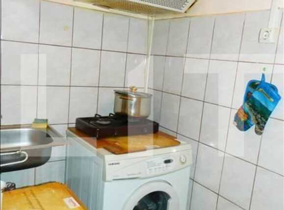 Garsonieră de vânzare Manastur - 479AV | BLITZ Cluj-Napoca | Poza5