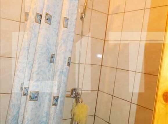Garsonieră de vânzare Manastur - 479AV | BLITZ Cluj-Napoca | Poza7