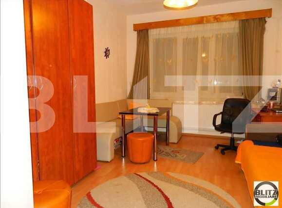 Garsonieră de vânzare Manastur - 479AV | BLITZ Cluj-Napoca | Poza2