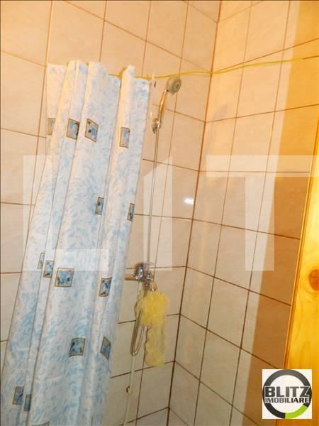 Garsonieră de vânzare Manastur - 479AV | BLITZ Cluj-Napoca | Poza7