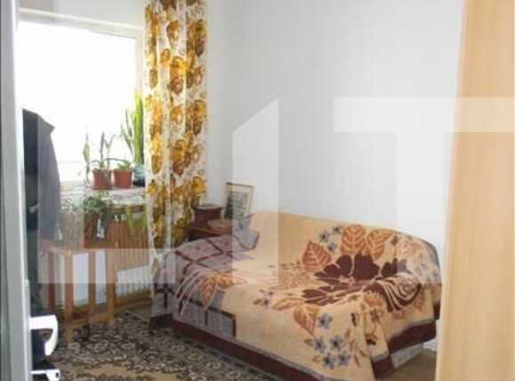 Apartament de vânzare 2 camere Manastur - 4790AV | BLITZ Cluj-Napoca | Poza2