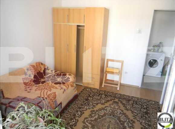 Apartament de vânzare 2 camere Manastur - 4790AV | BLITZ Cluj-Napoca | Poza3