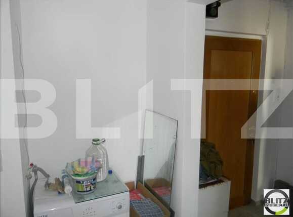 Apartament de vânzare 2 camere Manastur - 4790AV | BLITZ Cluj-Napoca | Poza6