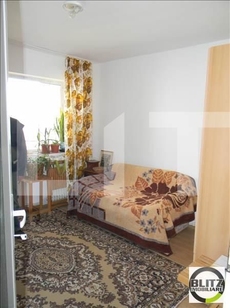 Apartament de vânzare 2 camere Manastur - 4790AV | BLITZ Cluj-Napoca | Poza2