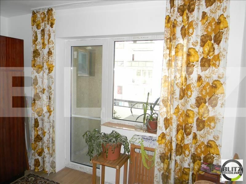 Apartament de vânzare 2 camere Manastur - 4790AV | BLITZ Cluj-Napoca | Poza4