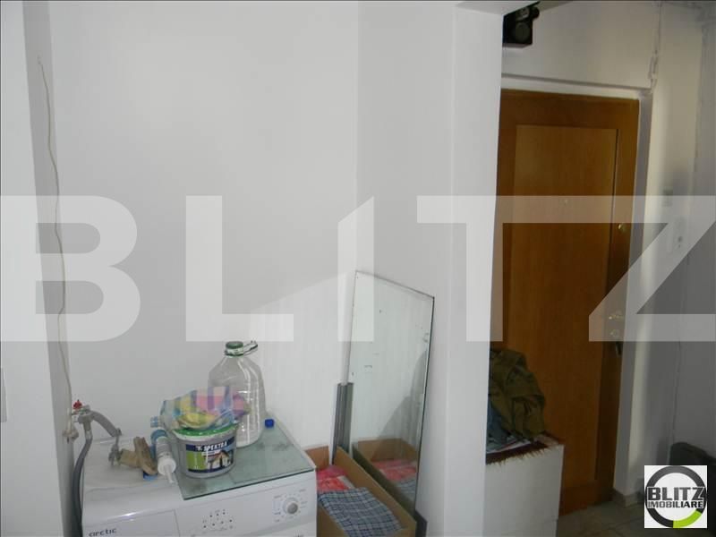 Apartament de vânzare 2 camere Manastur - 4790AV | BLITZ Cluj-Napoca | Poza6