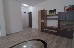 Totul nou, etaj intermediar, 51.58 mp, zona strazii Cetatii