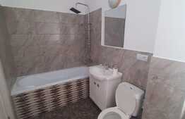 Totul nou, etaj intermediar, 51.58 mp, zona strazii Cetatii