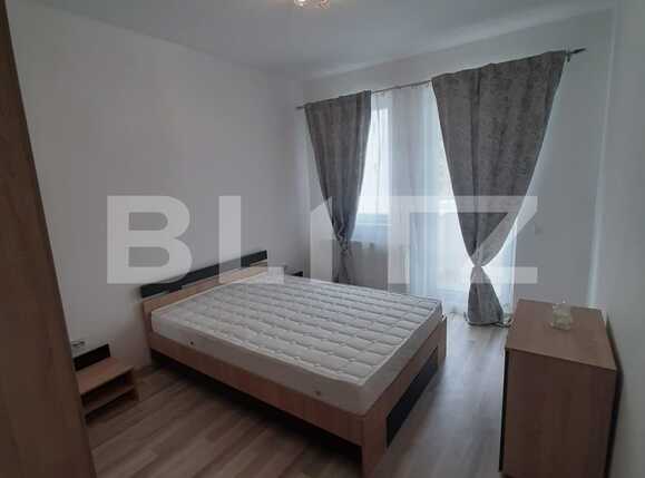 Apartament de vânzare 2 camere Floreşti - 47901AV | BLITZ Cluj-Napoca | Poza6