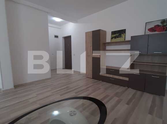 Apartament de vânzare 2 camere Floreşti - 47901AV | BLITZ Cluj-Napoca | Poza5