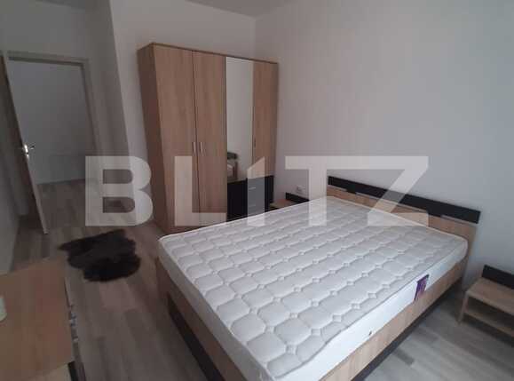 Apartament de vânzare 2 camere Floreşti - 47901AV | BLITZ Cluj-Napoca | Poza7