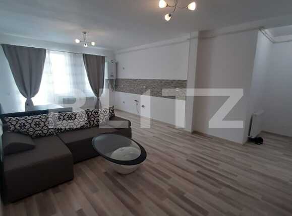 Apartament de vânzare 2 camere Floreşti - 47901AV | BLITZ Cluj-Napoca | Poza2