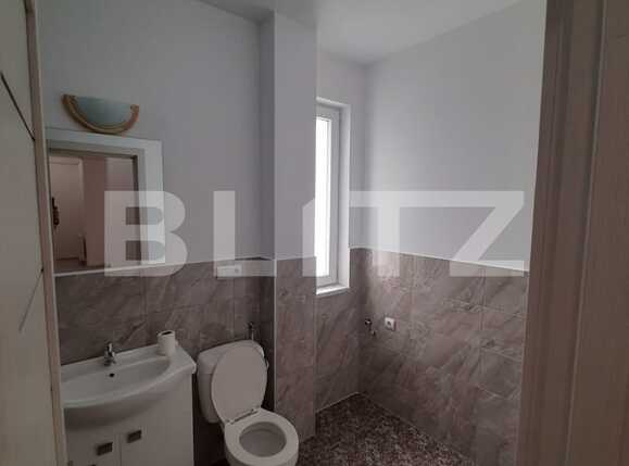 Apartament de vânzare 2 camere Floreşti - 47901AV | BLITZ Cluj-Napoca | Poza10