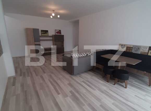 Apartament de vânzare 2 camere Floreşti - 47901AV | BLITZ Cluj-Napoca | Poza3