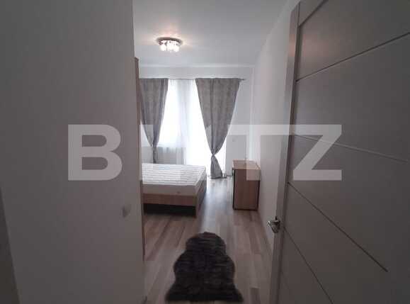 Apartament de vânzare 2 camere Floreşti - 47901AV | BLITZ Cluj-Napoca | Poza8