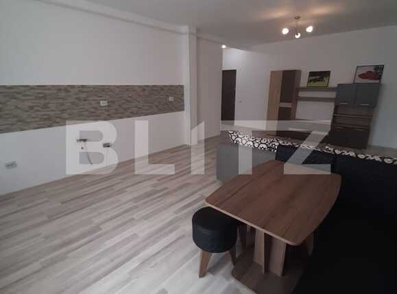 Apartament de vânzare 2 camere Floreşti - 47901AV | BLITZ Cluj-Napoca | Poza4