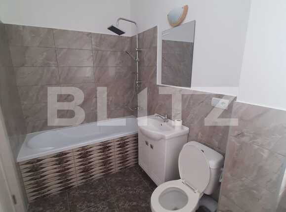 Apartament de vânzare 2 camere Floreşti - 47901AV | BLITZ Cluj-Napoca | Poza9