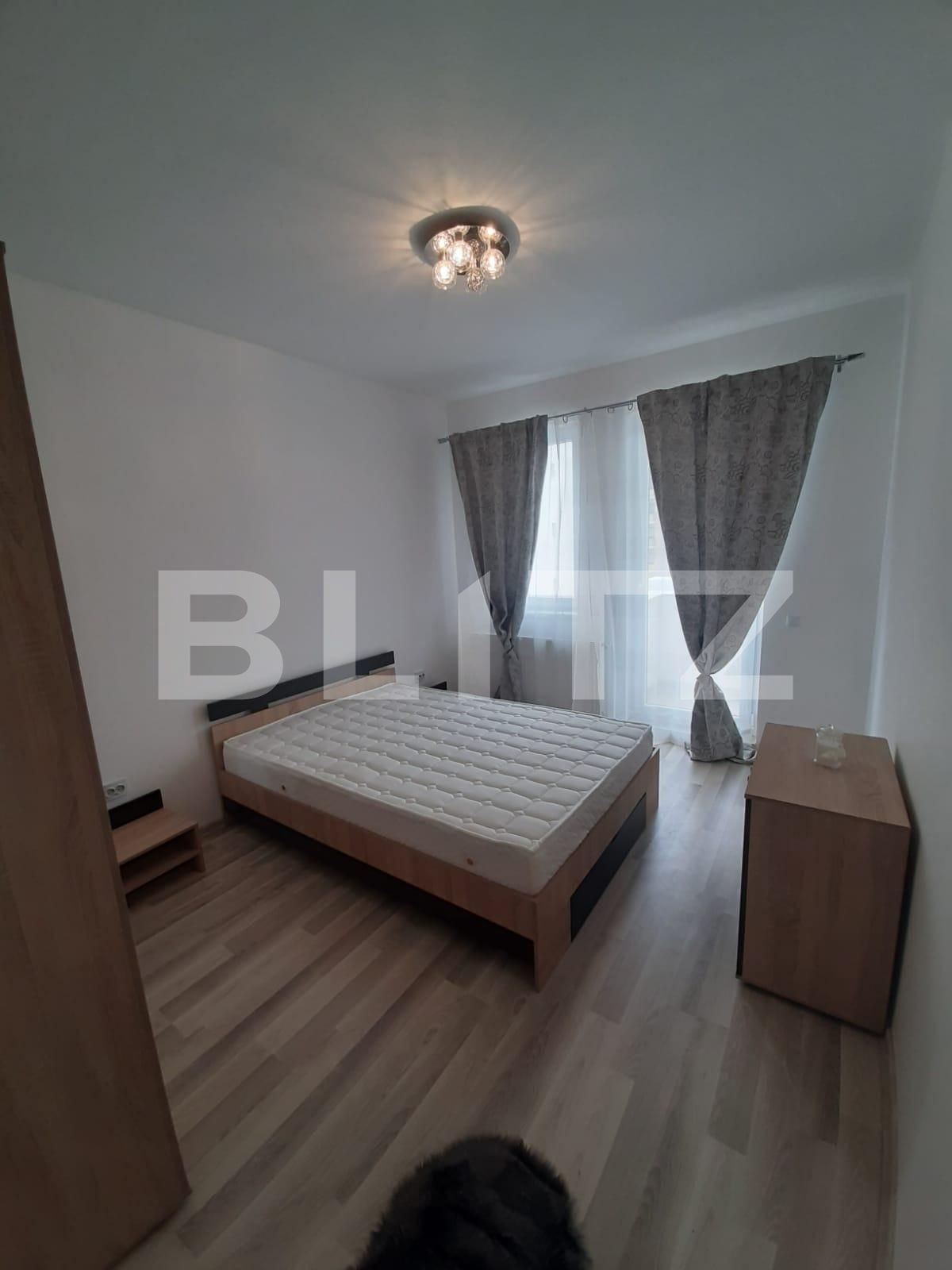 Apartament de vânzare 2 camere Floreşti - 47901AV | BLITZ Cluj-Napoca | Poza6