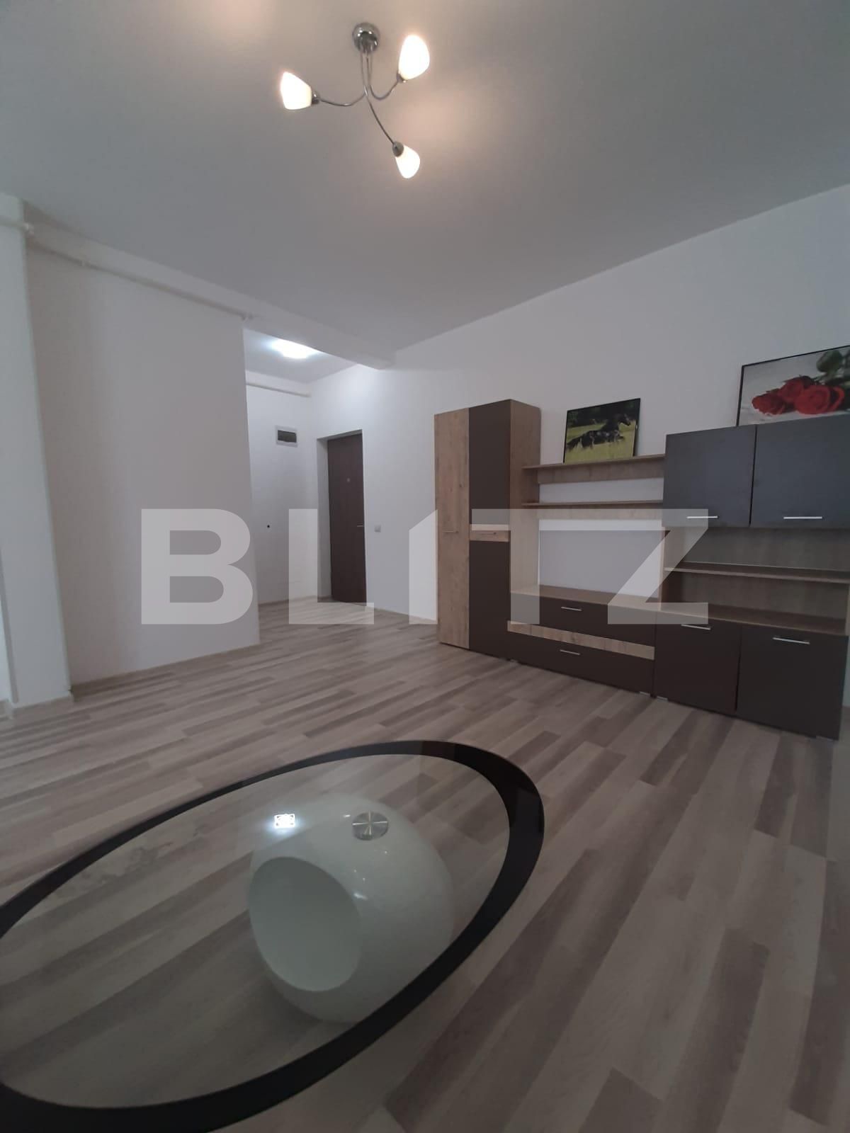 Apartament de vânzare 2 camere Floreşti - 47901AV | BLITZ Cluj-Napoca | Poza5