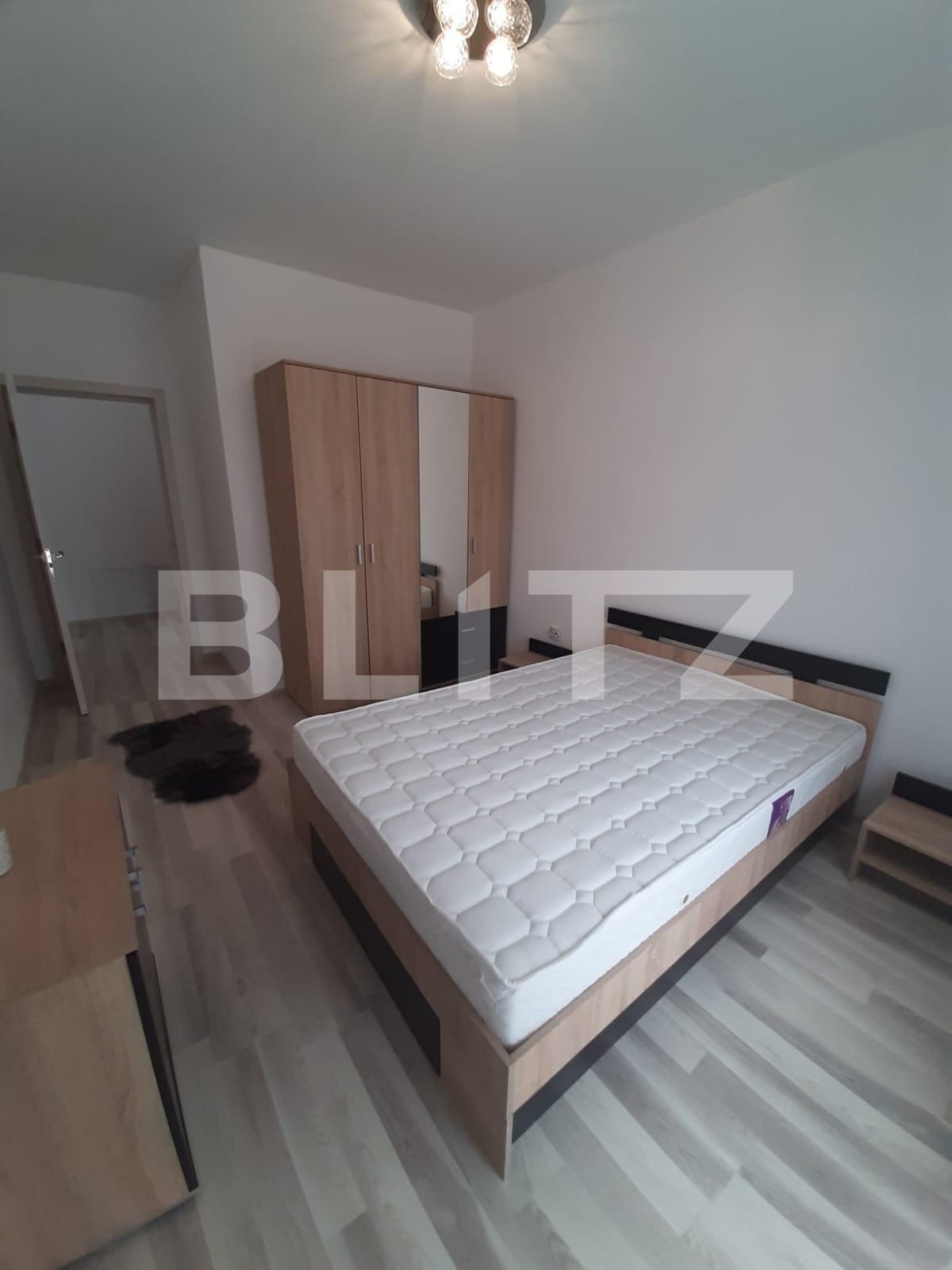Apartament de vânzare 2 camere Floreşti - 47901AV | BLITZ Cluj-Napoca | Poza7