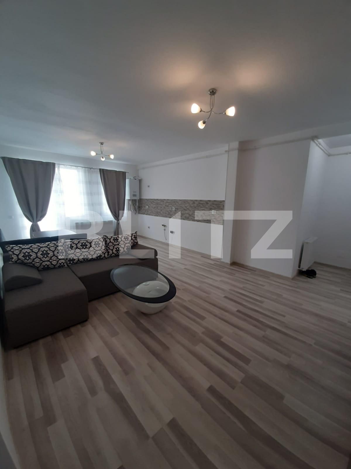 Apartament de vânzare 2 camere Floreşti - 47901AV | BLITZ Cluj-Napoca | Poza2