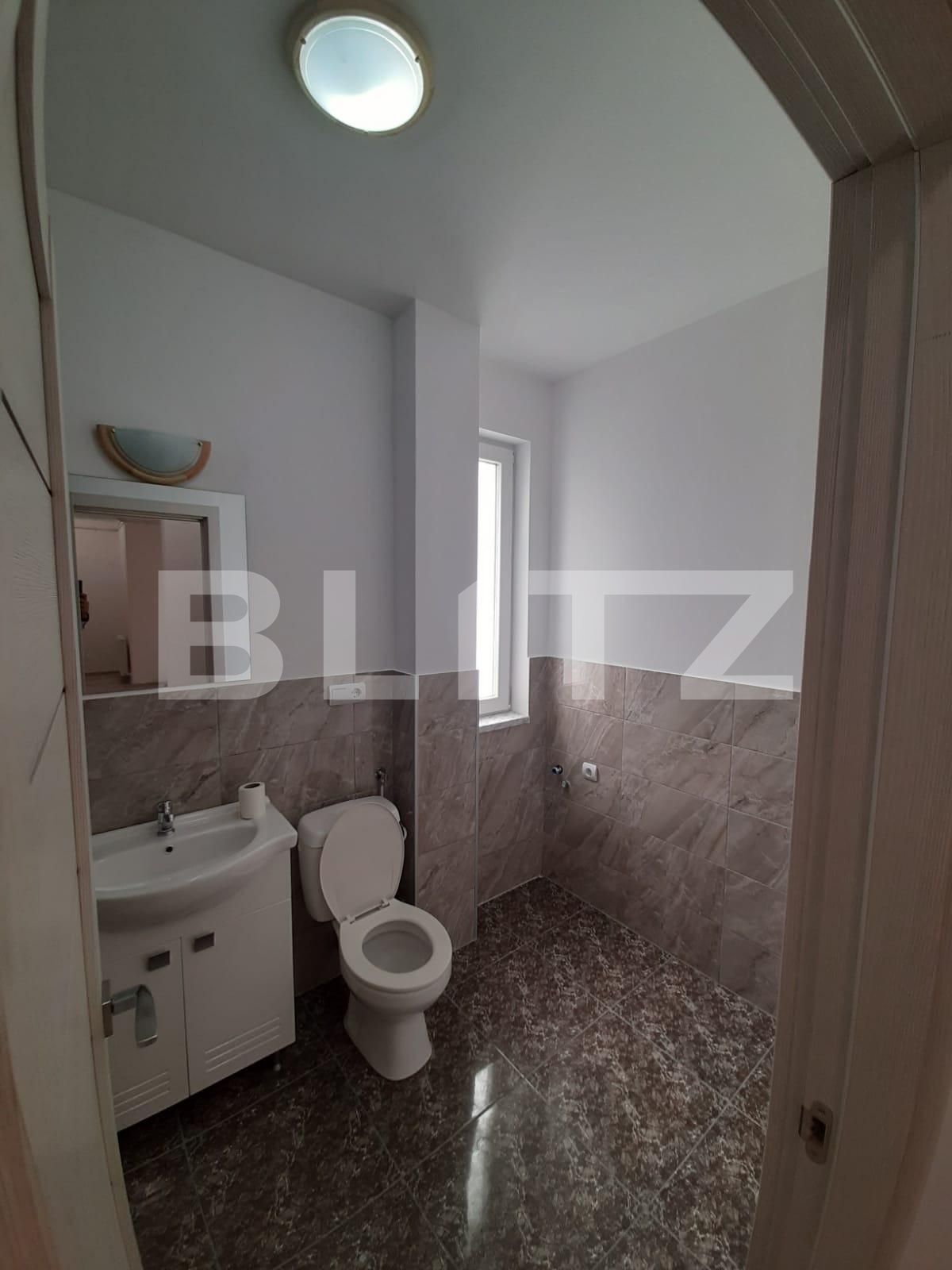 Apartament de vânzare 2 camere Floreşti - 47901AV | BLITZ Cluj-Napoca | Poza10