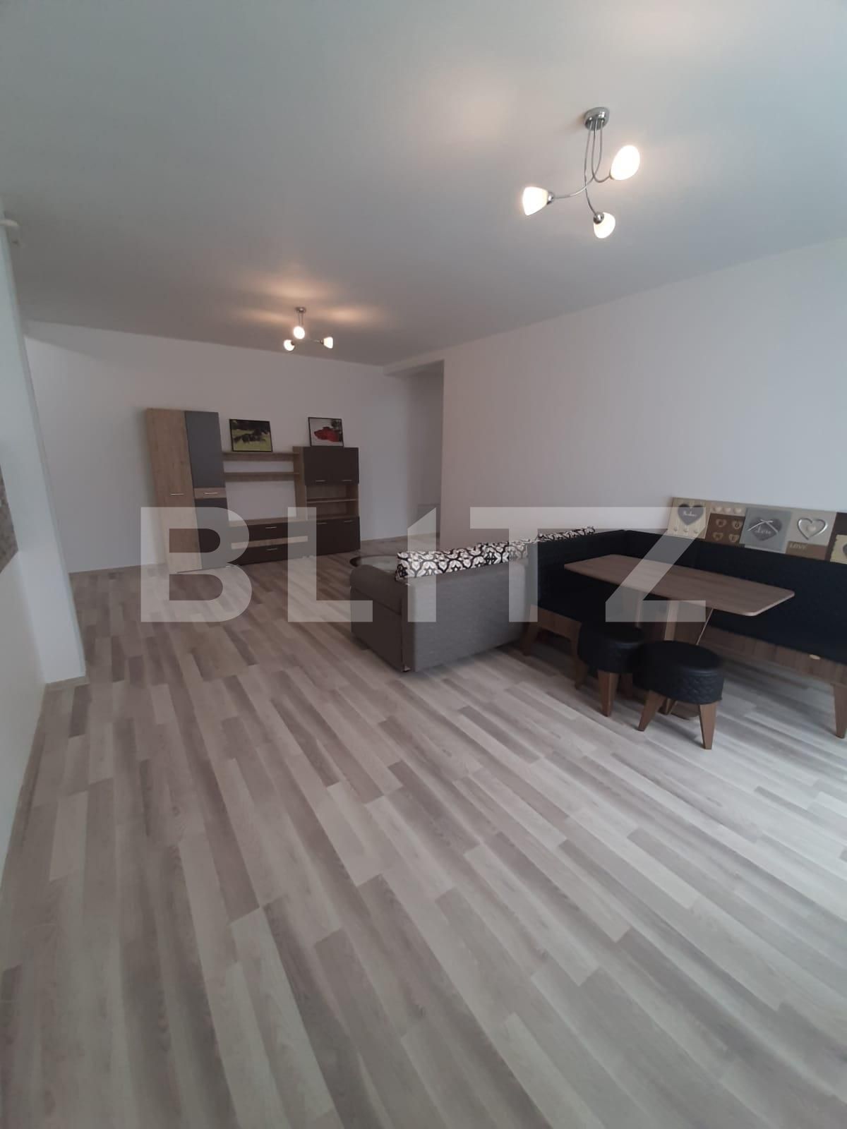 Apartament de vânzare 2 camere Floreşti - 47901AV | BLITZ Cluj-Napoca | Poza3