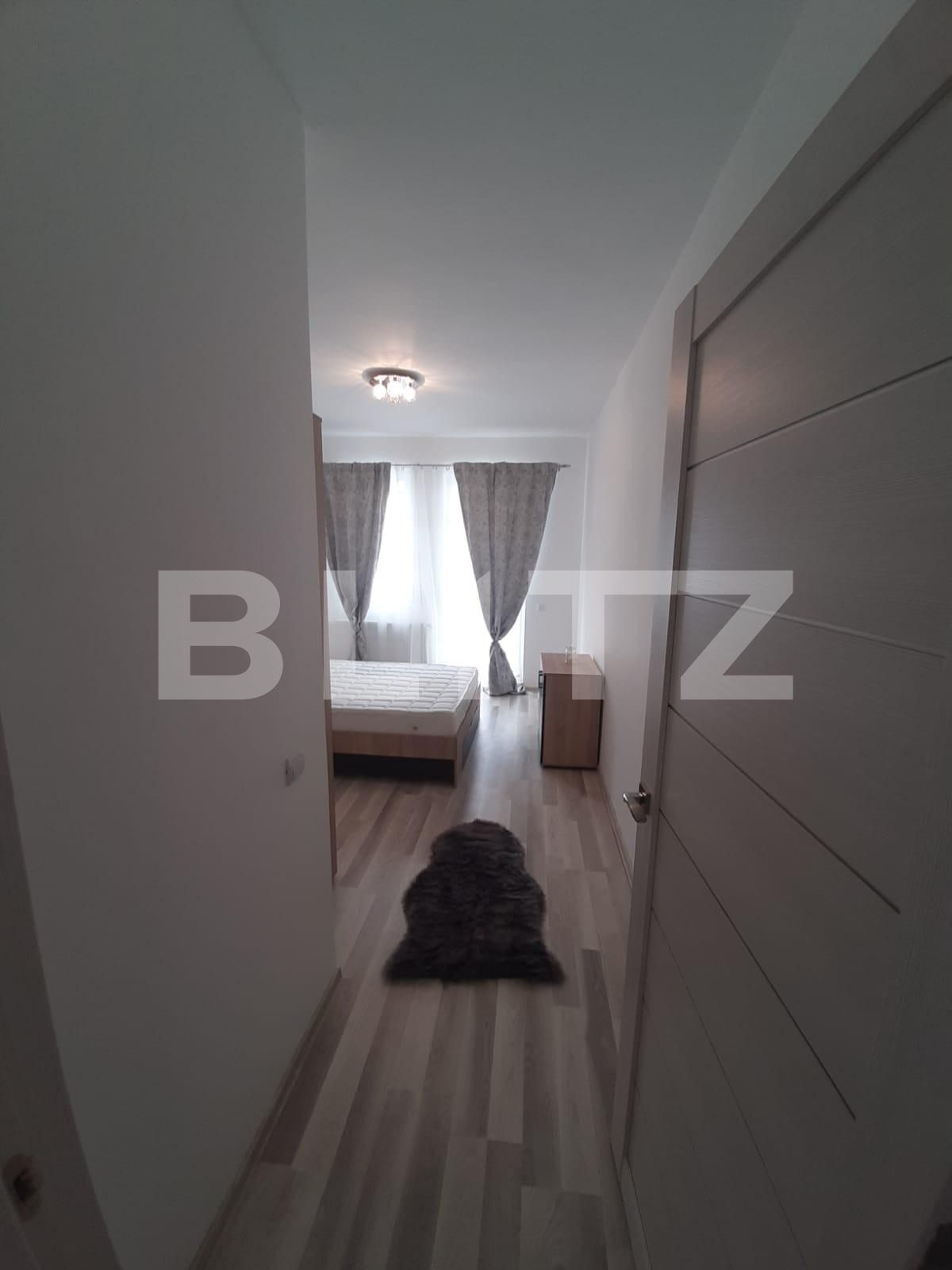 Apartament de vânzare 2 camere Floreşti - 47901AV | BLITZ Cluj-Napoca | Poza8