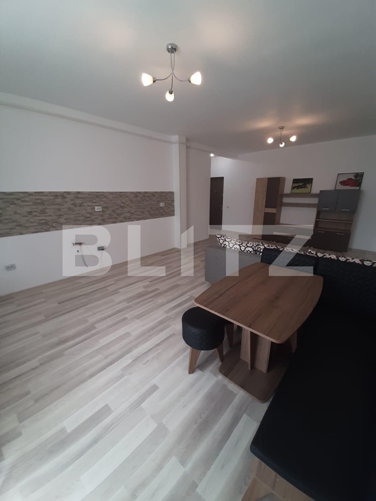Apartament de vânzare 2 camere Floreşti - 47901AV | BLITZ Cluj-Napoca | Poza4
