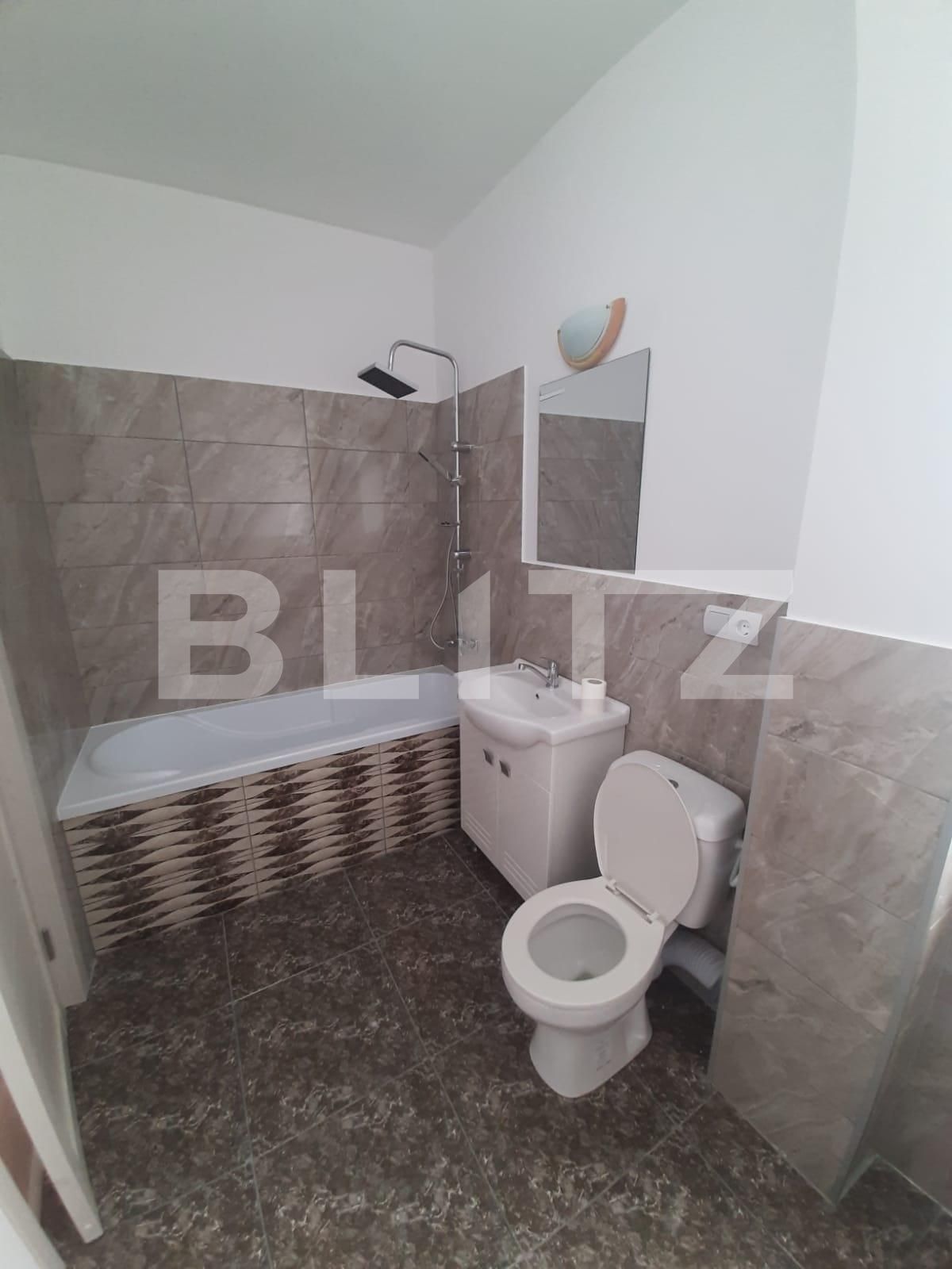 Apartament de vânzare 2 camere Floreşti - 47901AV | BLITZ Cluj-Napoca | Poza9
