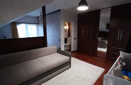 Finisaje moderne, loc de parcare, spatiu de depozitare, zona Florilor