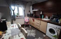 Finisaje moderne, loc de parcare, spatiu de depozitare, zona Florilor