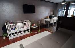 Finisaje moderne, loc de parcare, spatiu de depozitare, zona Florilor