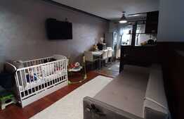 Finisaje moderne, loc de parcare, spatiu de depozitare, zona Florilor