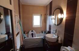 Finisaje moderne, loc de parcare, spatiu de depozitare, zona Florilor