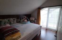 Finisaje moderne, loc de parcare, spatiu de depozitare, zona Florilor