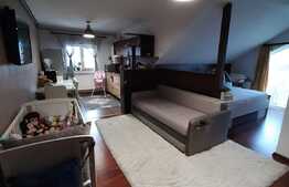 Finisaje moderne, loc de parcare, spatiu de depozitare, zona Florilor