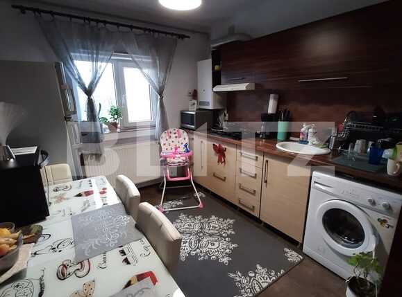 Garsonieră de vânzare Floreşti - 47902AV | BLITZ Cluj-Napoca | Poza7