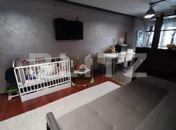 Garsonieră de vânzare Floreşti - 47902AV | BLITZ Cluj-Napoca | Poza6