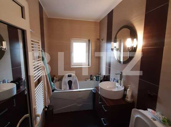 Garsonieră de vânzare Floreşti - 47902AV | BLITZ Cluj-Napoca | Poza8