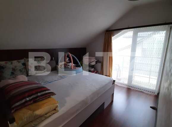 Garsonieră de vânzare Floreşti - 47902AV | BLITZ Cluj-Napoca | Poza3