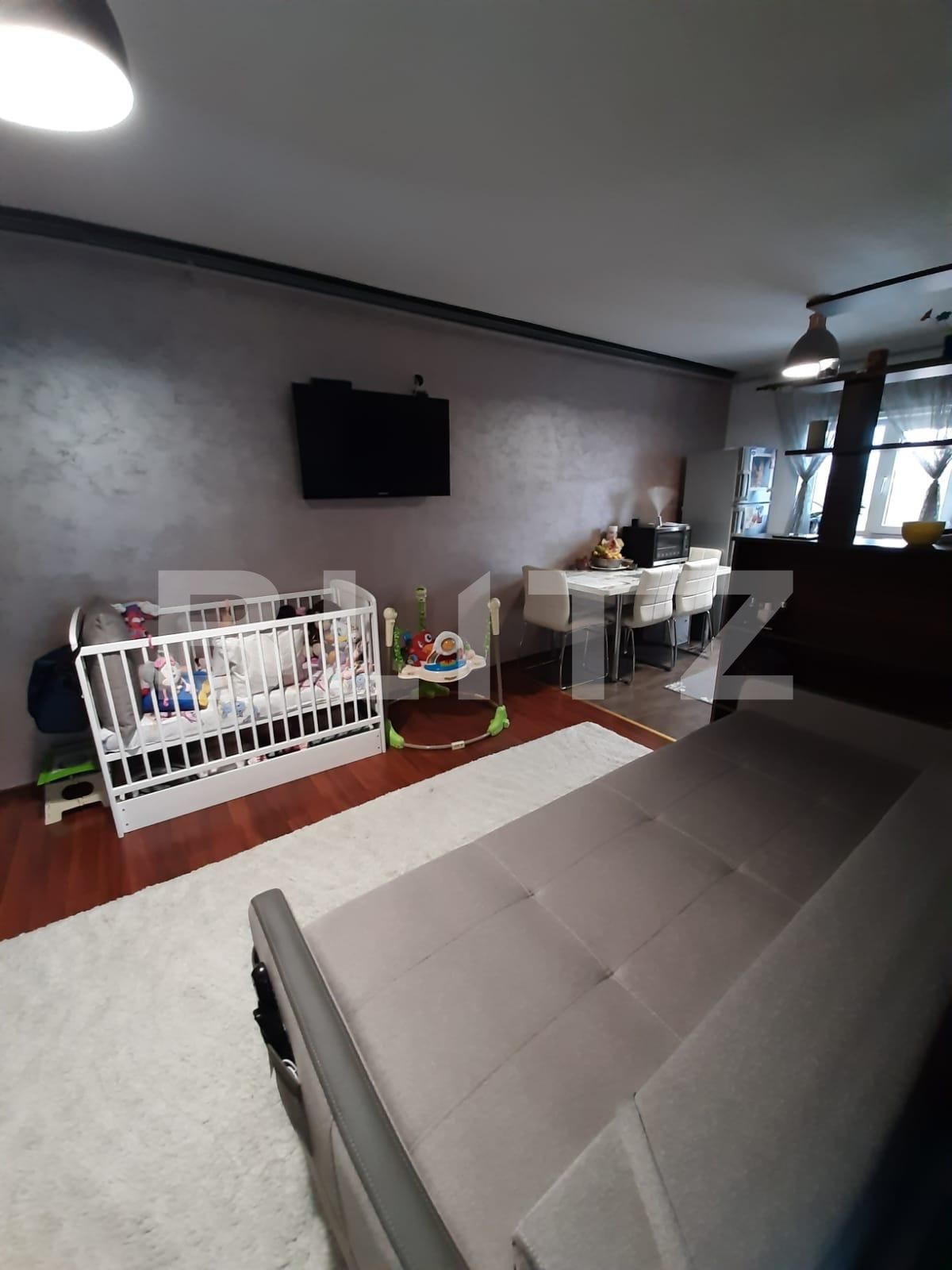 Garsonieră de vânzare Floreşti - 47902AV | BLITZ Cluj-Napoca | Poza6