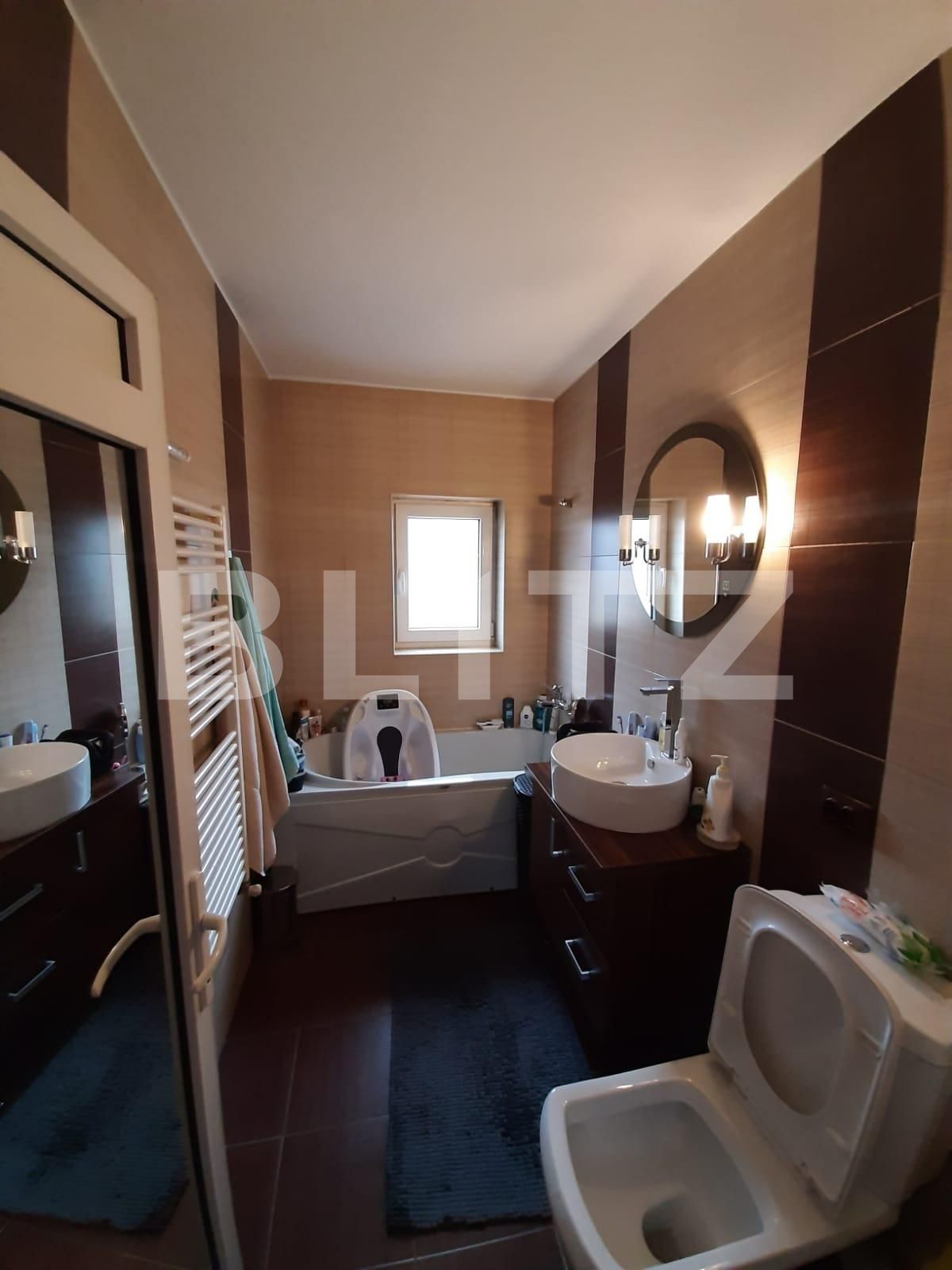 Garsonieră de vânzare Floreşti - 47902AV | BLITZ Cluj-Napoca | Poza8