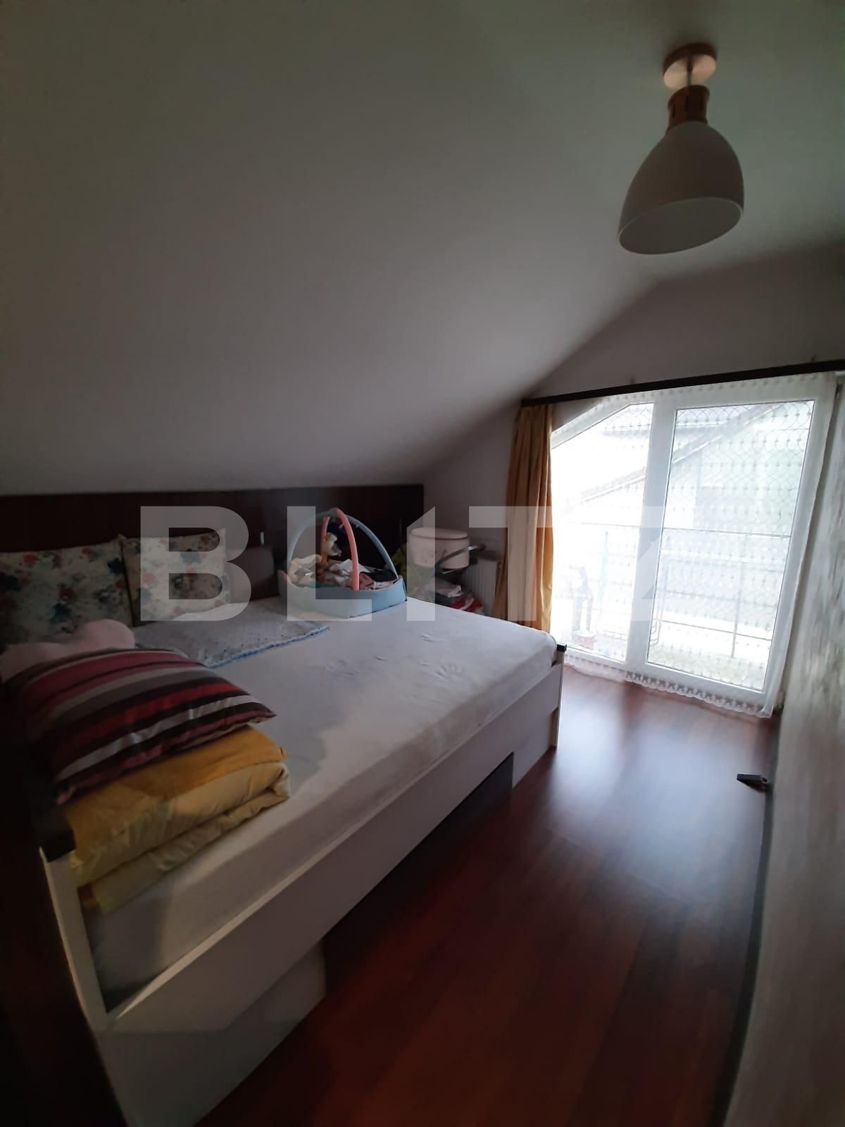 Garsonieră de vânzare Floreşti - 47902AV | BLITZ Cluj-Napoca | Poza3