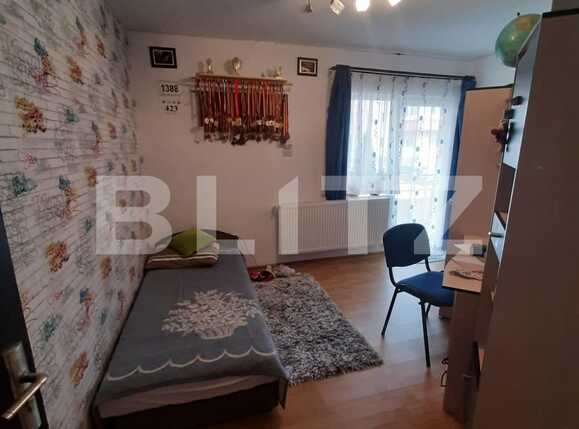 Apartament de vânzare 3 camere Floreşti - 47903AV | BLITZ Cluj-Napoca | Poza6