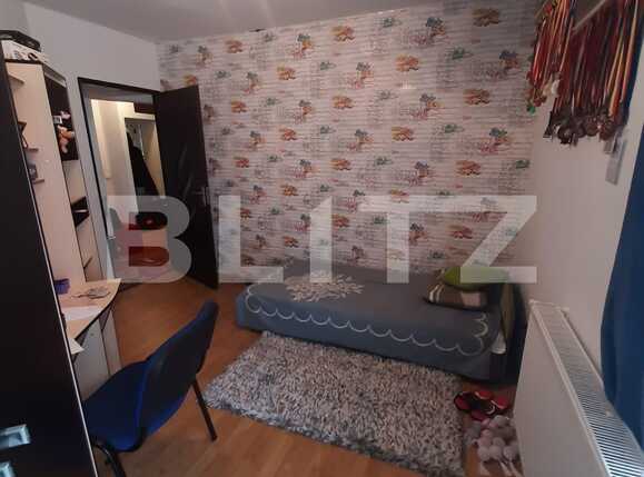 Apartament de vânzare 3 camere Floreşti - 47903AV | BLITZ Cluj-Napoca | Poza7