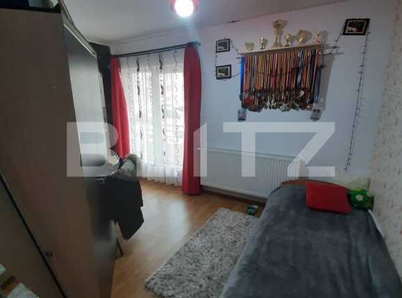 Apartament de vânzare 3 camere Floreşti - 47903AV | BLITZ Cluj-Napoca | Poza5